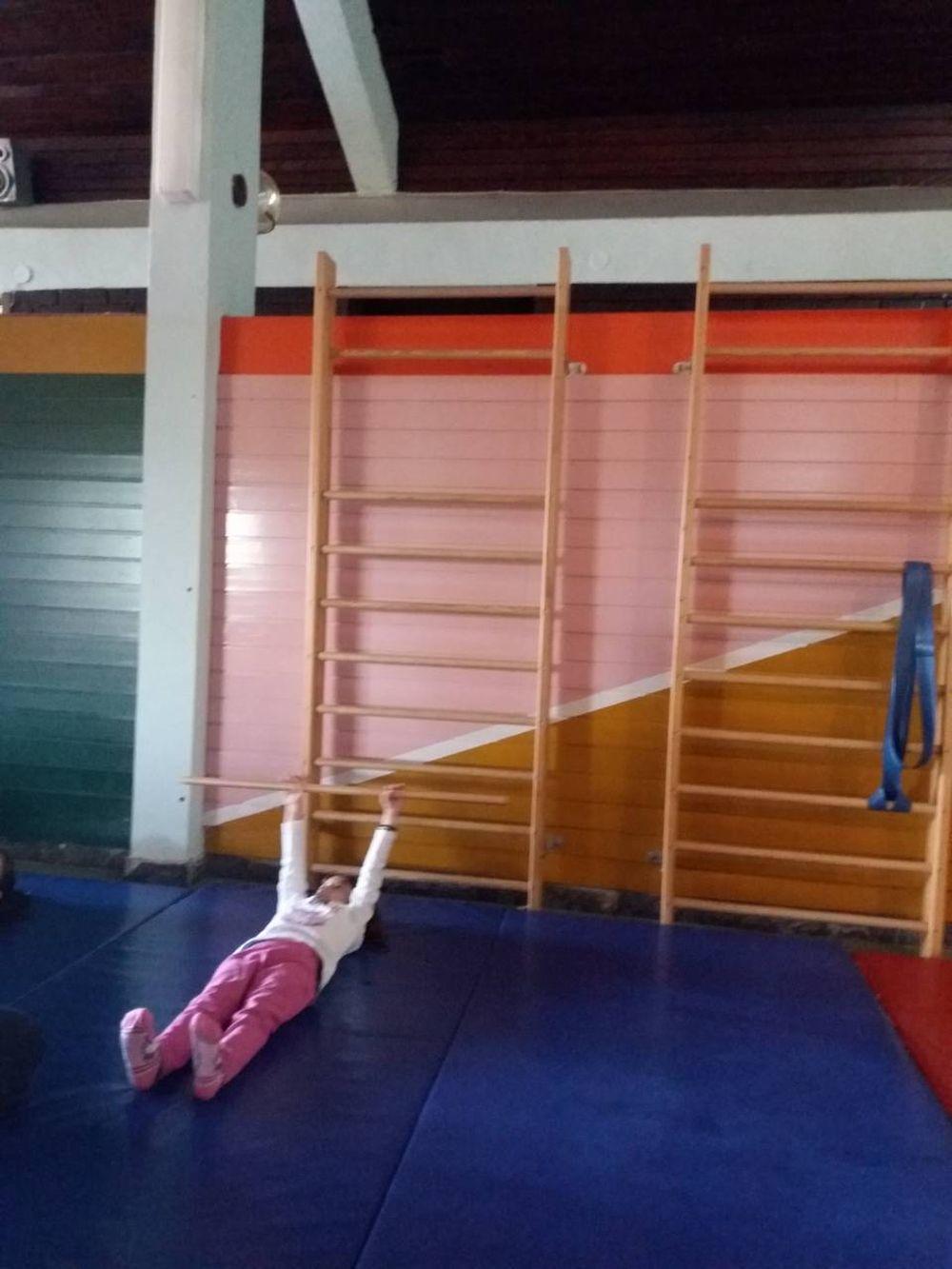 Snežana Savić iz Negotina boluje od Krabove bolesti