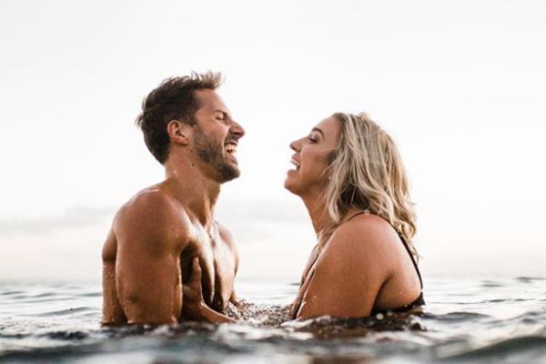 OVA DEBELJUCA JE SMUVALA VRHUNSKOG FRAJERA! Počeli su da je vređaju, a ONDA JE CELOM SVETU ZAPUŠILA USTA! (FOTO)