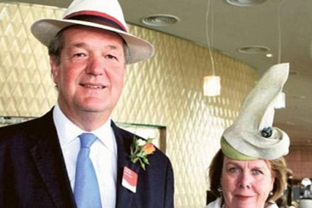 Žena ga je nazvala GUBITNIKOM, pa ju je UBIO ČEKIĆEM : Uredniku sledi 10 godina zatvora zbog ovog gnusnog zločina