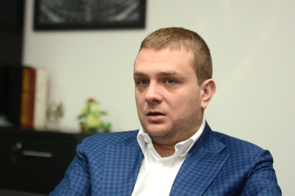 ĐUKIĆ IPAK NIJE SMENJEN? Vazura: Trener za sada ostaje!