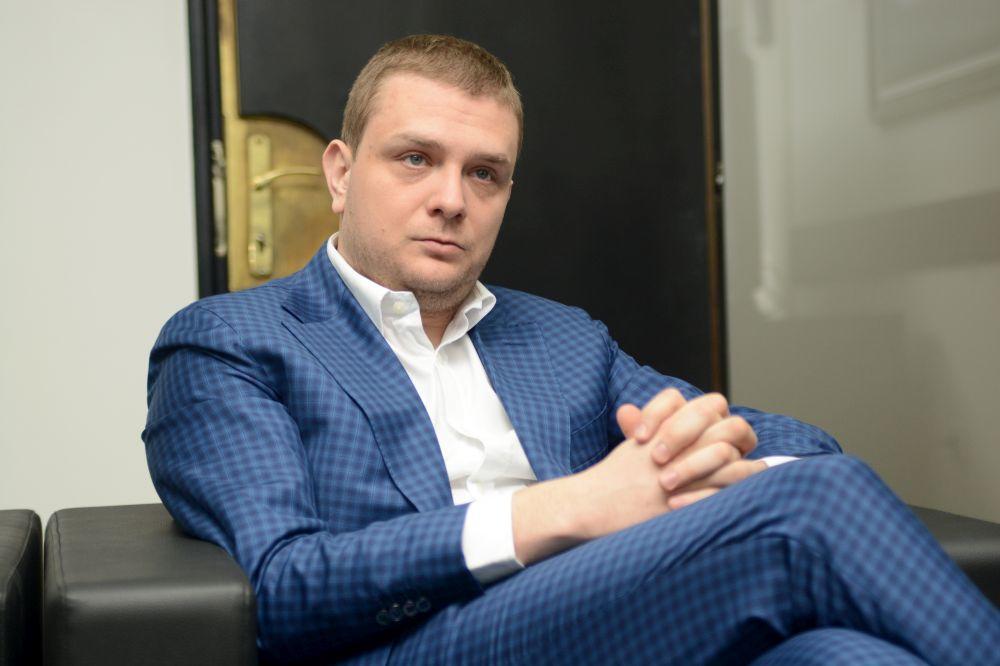 Vazura stavio tačku na priču oko Umara Sadika!