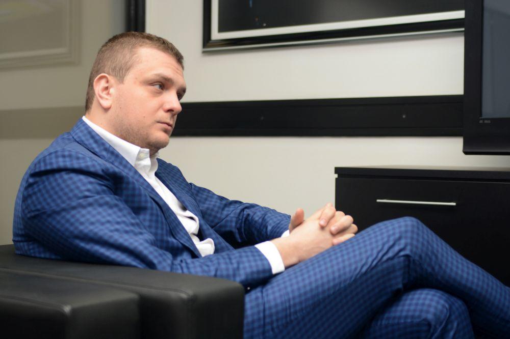 ZA VAZURU JE DUEL U PLEJ OFU JOŠ DALEKO: "Rano je pričati o žrebu, jer nas čeka prvo ozbiljna utakmica"!