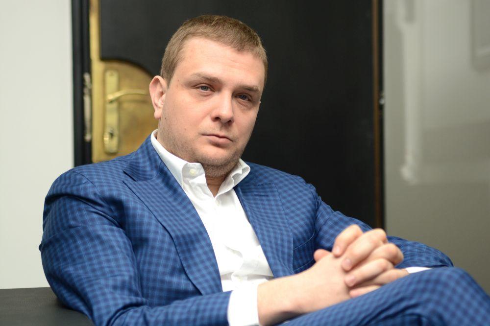 VAZURA NEZADOVOLJAN ISHODOM ŽREBA: "Izvukli smo najtežeg mogućeg protivnika, pričaćemo više posle dvomeča"!