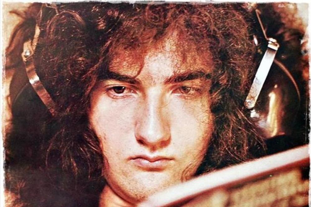 NAJVEĆA TAJNA JUGOSLOVENSKOG ROKENROLA: Priča o tome kako je IPE kupio pola kg hašiša, a diler mu podvalio još 2,5!