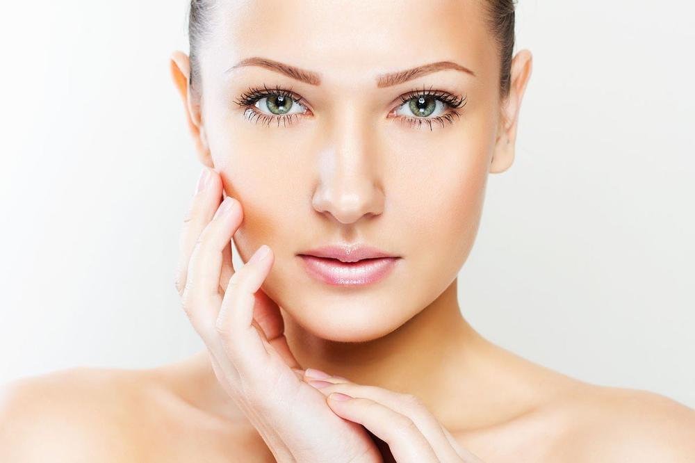 SAMO JEDNA SEMENKA NA DAN MOŽE DA VAM PRODUŽI ŽIVOT: Ovo je STARA TAJNA, učinak je NEVEROVATAN!