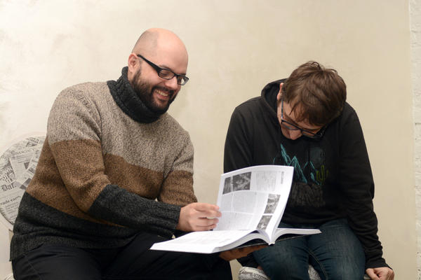 DRUGA STRANA SRPSKE KINEMATOGRAFIJE ZA KOJU SE MALO ZNA: Kapitalna knjiga koju svaka pristojna kuća mora da ima! (VIDEO)