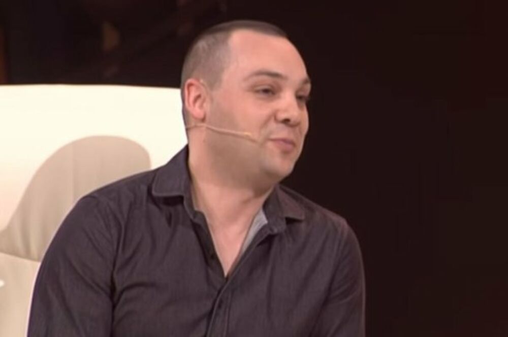 Planira veliki povratak na estradu  