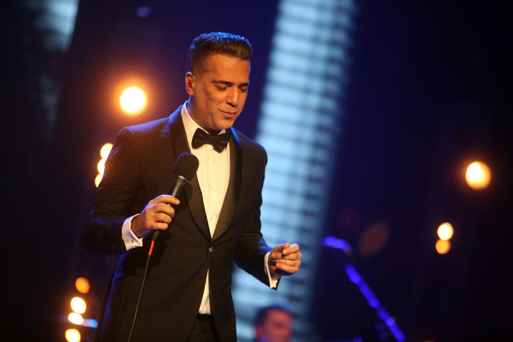 Novi singl izlazi sledeće nedelje  