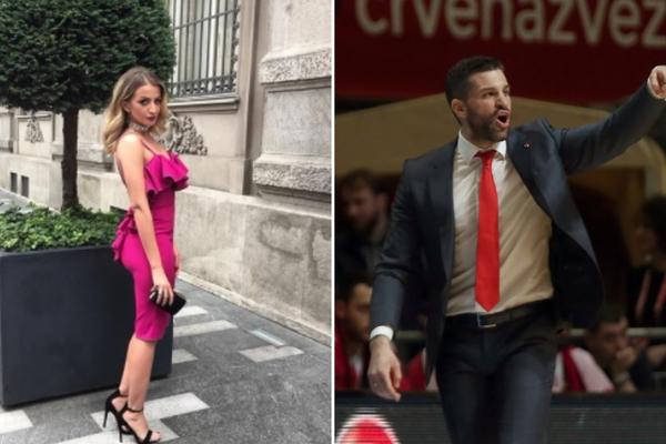 SKANDAL! Podignuta krivična prijava protiv vrele predsednice Spartaka! Pominje se i Alimpijević! (FOTO)