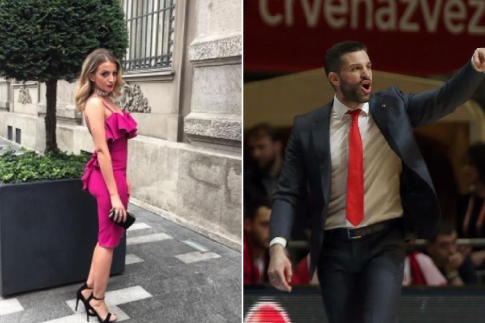 SKANDAL! Podignuta krivična prijava protiv vrele predsednice Spartaka! Pominje se i Alimpijević! (FOTO)