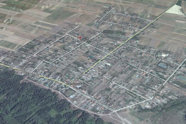 DRAMA U SRBIJI! Ana je KRVARILA, a pored nje je bila cedulja na kojoj je pisalo: JA SAM JE UBIO! BORKO