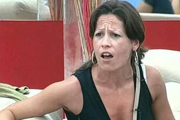 "NE DIRAJ STOKO, MAJMUNE, NE DIRAJ DEBILU": Temperamentna Maja je ZAPALILA učešćem Veliki brat, danas je Amerikanka