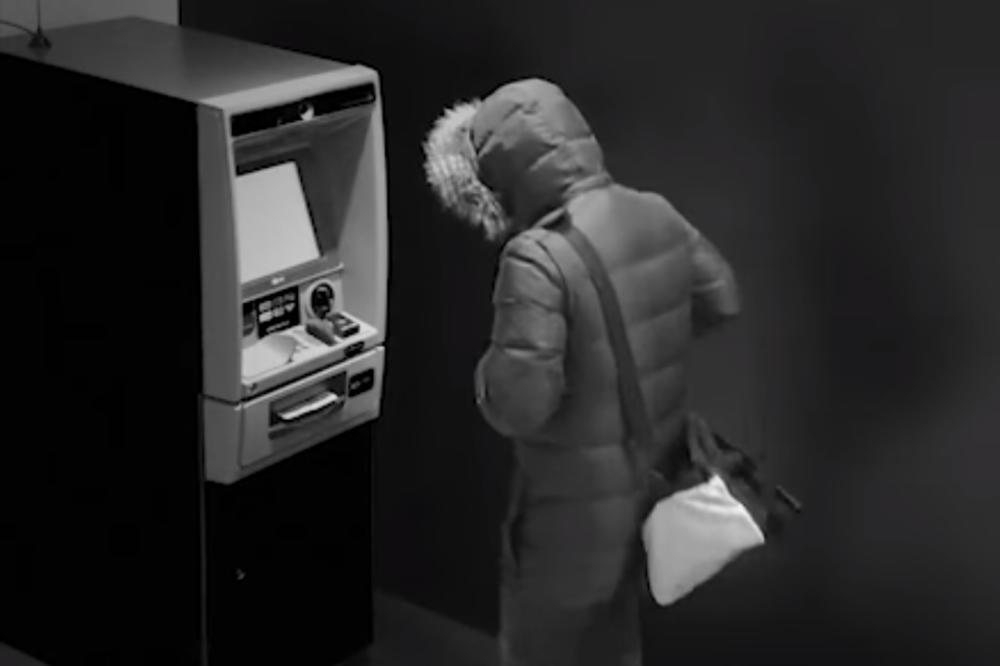 DOLIJALI SAJBER PLJAČKAŠI: Uhapšen vođa hakerske bande koja je bila strah i trepet banaka