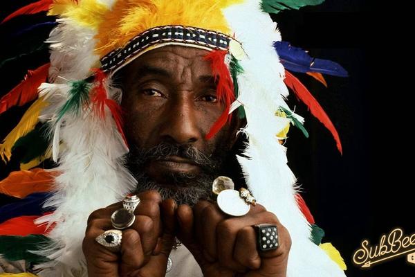 SPREMITE SE ZA DUB EKSPLOZIJU: Lee Scratch Perry, Mad Professor i Hornsman Coyote u Beogradu