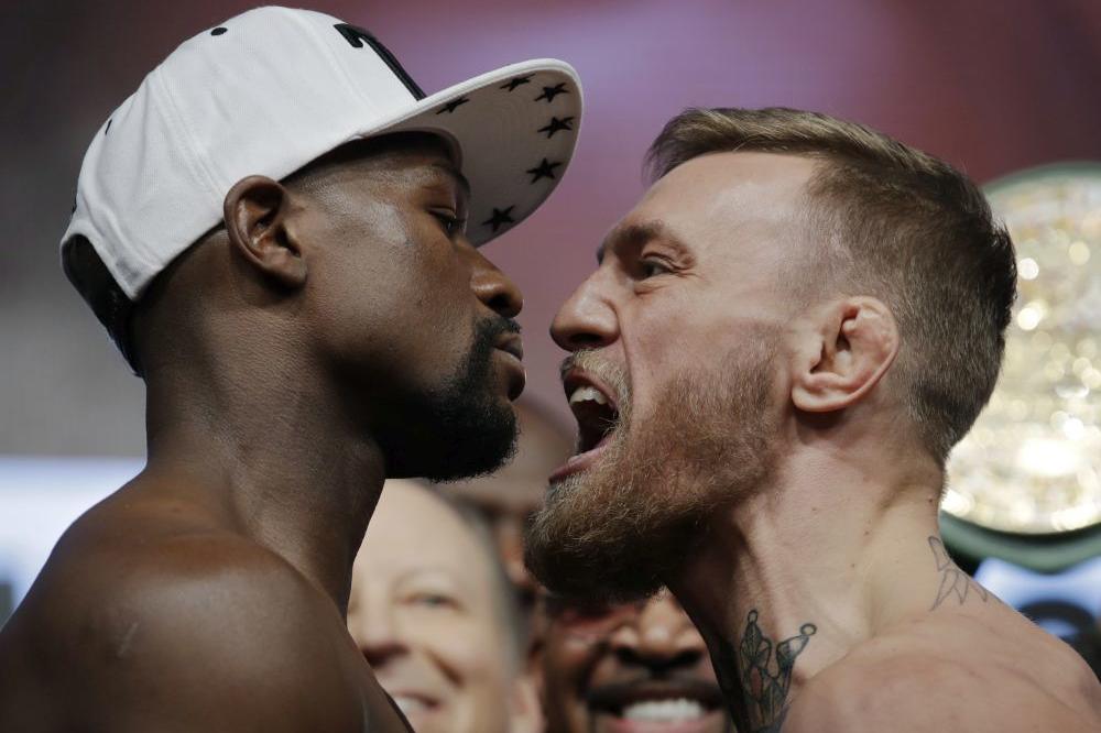 TRI SMRTI SU UTICALE NA NJEGOVU ODLUKU: Borilački svet u suzama - veliki šampion rekao zbogom!