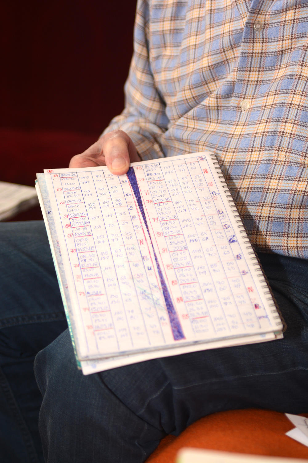 Božidar Milovanović 