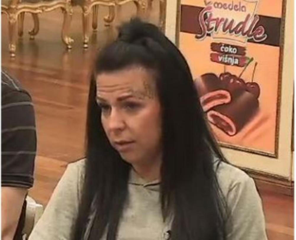 Marija Malivuk otkrila detalje šeme sa Darkom Lazićem  