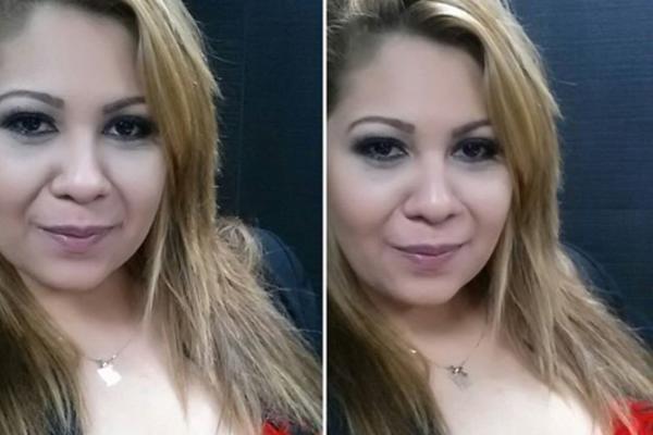 OD BUCE DO LEPOTICE: Bucka je smršala 33 kilograma, danas kida kako izgleda! (FOTO)