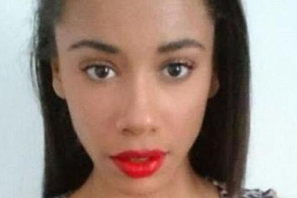 Studentkinja (26) prodala NEVINOST za 1,2 miliona evra HOLIVUDSKOM GLUMCU (FOTO)