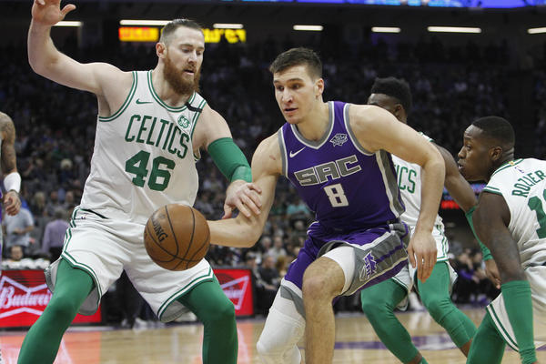 HOROR ERONA BEJNSA NA DAN KADA JE AUSTRALIJA UZELA MEDALJU: Zbog bizarne povrede UGROŽENA MU JE KARIJERA!