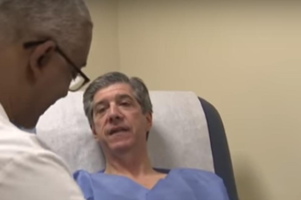 OVO JE KRIVAC ZA 7 VRSTA RAKA: Ne postoji osoba koja ga ne koristi, OPASAN JE I U MALIM KOLIČINAMA!