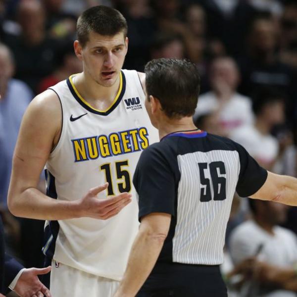 KORONAVIRUS I U DENVERU: Nisam se testirao, a osećao sam se veoma loše!