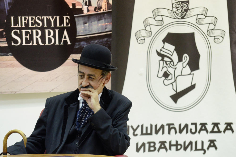 Nušićijada u Ivanjici u centru AFERE: Lokalna vlast obećala uštedu, a troši DUPLO VIŠE PARA!