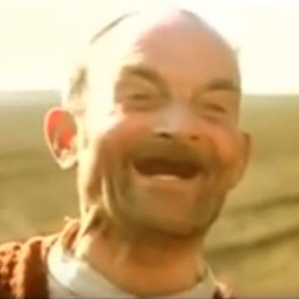 Pričalo se da je najinteligentniji glumac: Živeo je 91 godinu, a jednom rečenicom je postao legenda srpskog filma