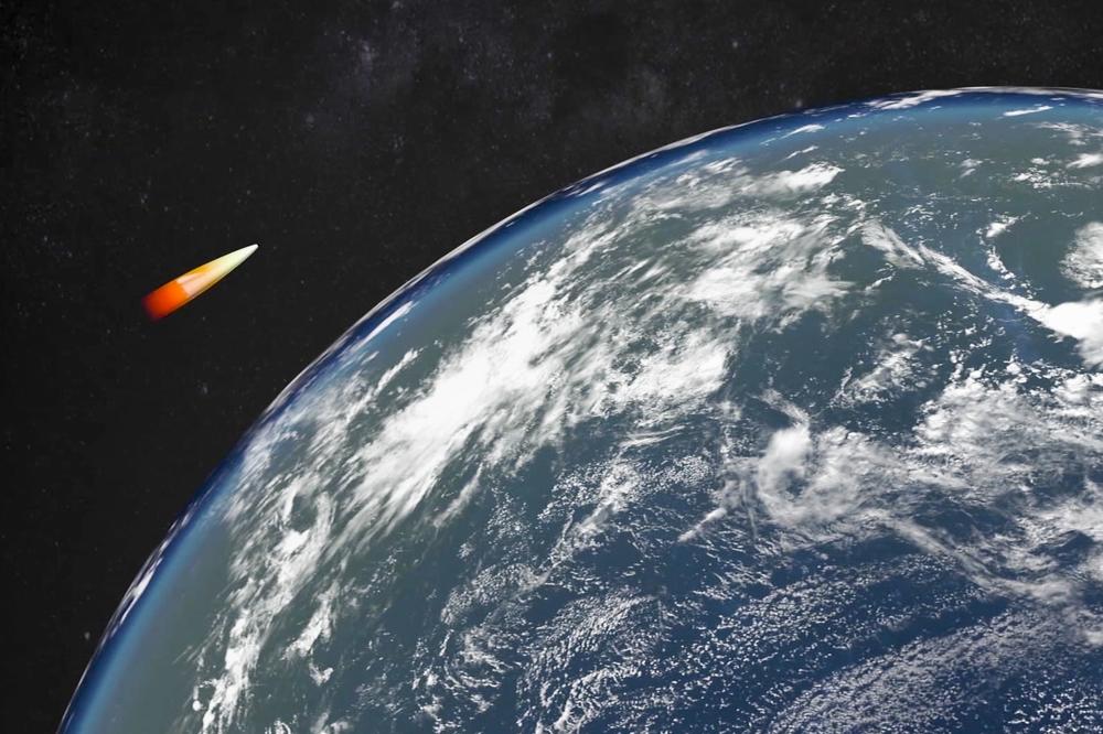 AMERIČKOG GENERALA SU PITALI IMA LI SAD ODBRANU OD RUSKOG ORUŽJA: Njegov odgovor je skroz NEOČEKIVAN!