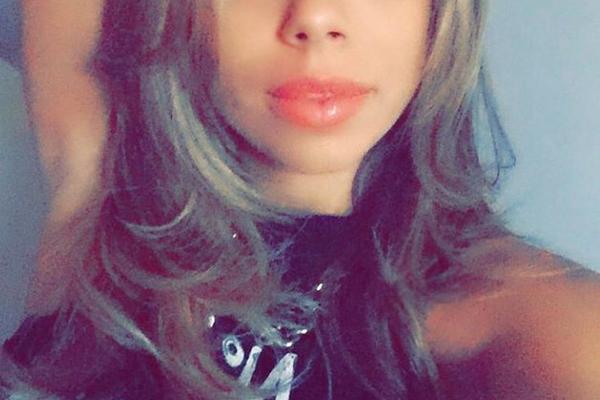 PRELEPA ALBANSKA GLUMICA PRONAĐENA MRTVA: Glavni osumnjičeni njen DEČKO (FOTO)