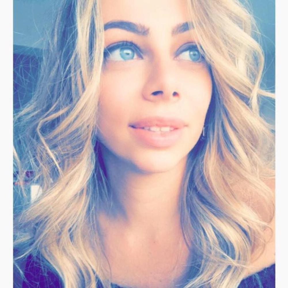 Adea je poreklom iz Makedonije  