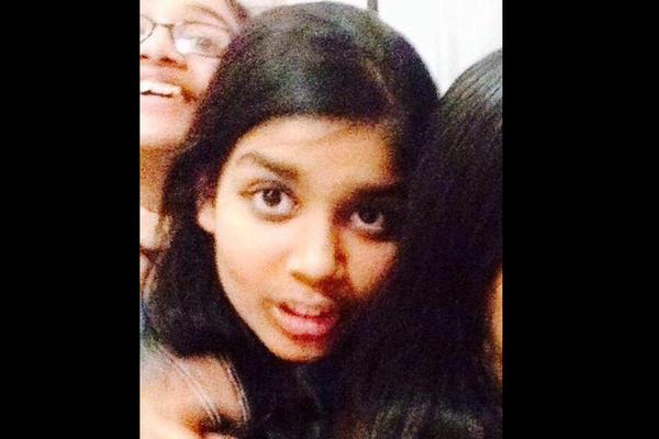 ELENA (14) SE OBESILA JER SU JE DECA MALTRETIRALA: Želela je samo da im bude prijatelj!