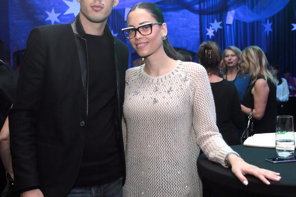 NESVAKIDAŠNJA LJUBAVNA PRIČA: Mirka i Vujadin imaju TROJE DECE, a ona otvorila dušu i iznela DETALJE njihove veze koje NIKO dosad nije znao!