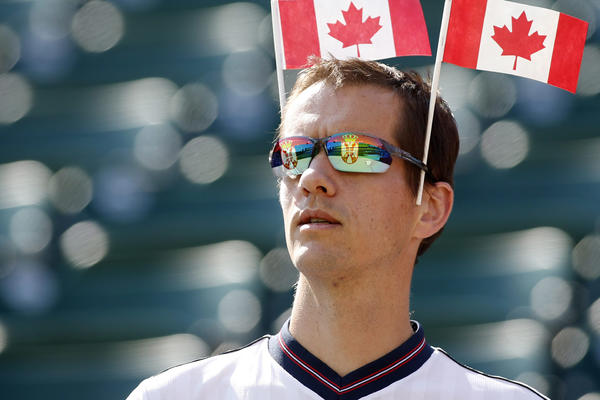 JA SAM ONAJ KOJI JE PRE 6 GODINA PRODAO SVE I ODSELIO SE IZ SRBIJE U KANADU: Kakav je moj život danas?