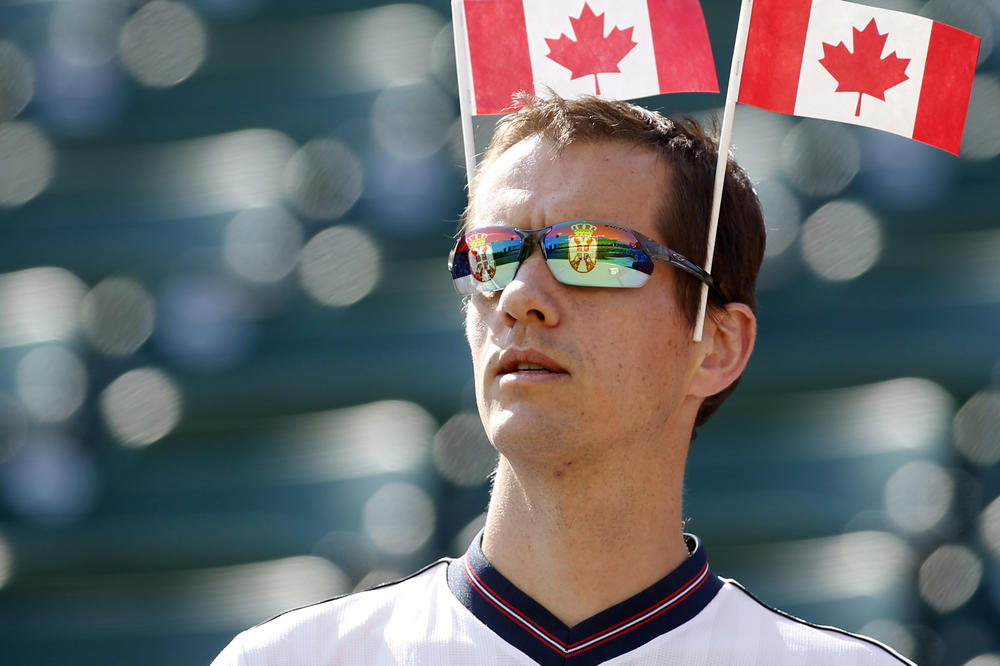 JA SAM ONAJ KOJI JE PRE 6 GODINA PRODAO SVE I ODSELIO SE IZ SRBIJE U KANADU: Kakav je moj život danas?