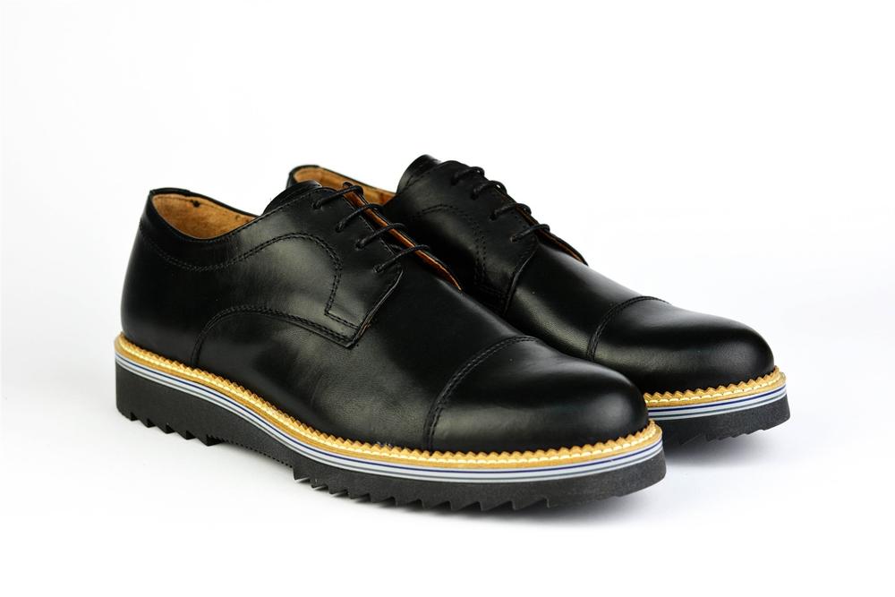 CHAMPIGNON 2014 ELEGANT – TEGET  