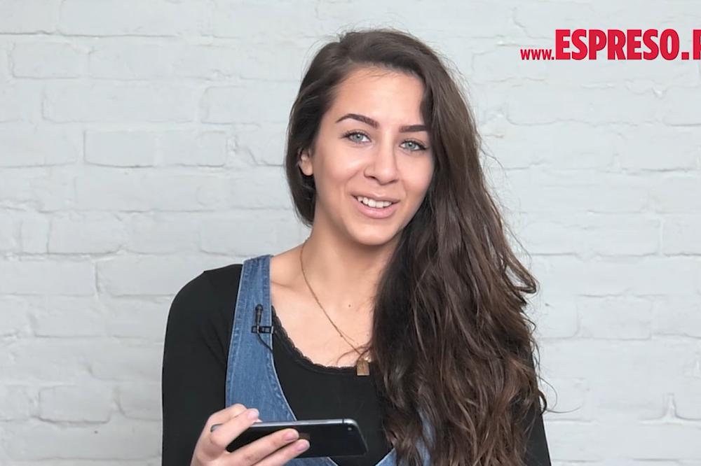 OVAKVU IVANU DUDIĆ NISMO NIKADA VIDELI: Poskidala skoro SVE sa sebe pa pokazala šta znači biti ZVERKA!