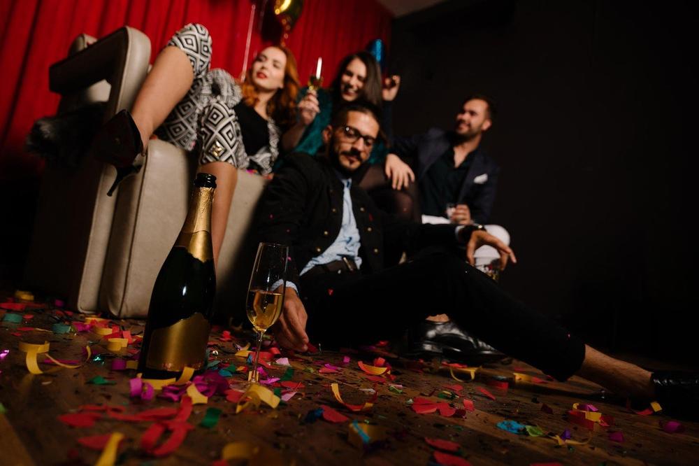 Imamo jedan par IZ BEOGRADA, s njima se nalazimo U OVOM GRADU! Ispovest hrvatskih SVINGERA