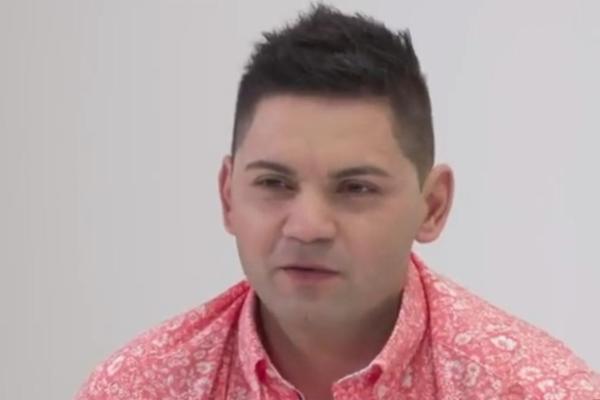 VELIKI SKANDAL TRESE BALKAN: Rijaliti zvezda na sudu zbog PEDOFILIJE!