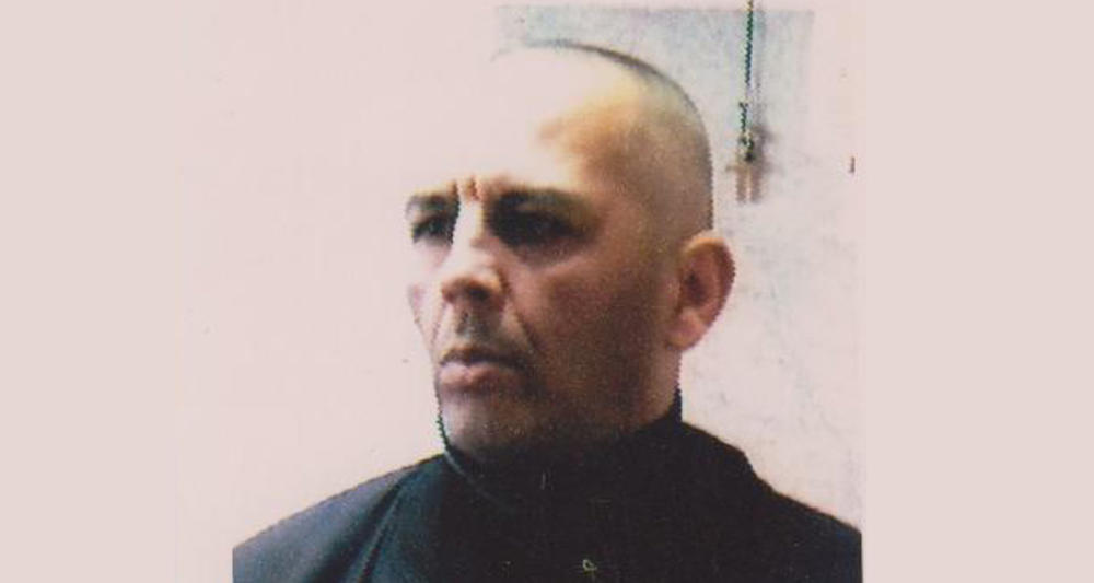 Obećavao pomoć u postupku sticanja državljanstva Republike Bugarske  