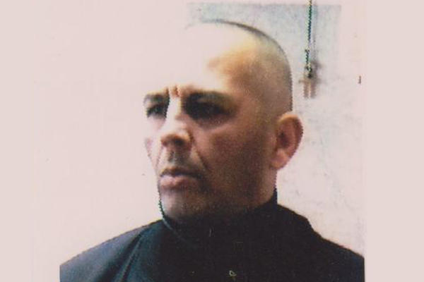 DA LI STE NEKAD VIDELI OVOG ČOVEKA? MUP Srbije je upravo izdao VAŽNO UPOZORENJE! (FOTO)