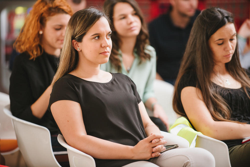 Iskoristi svoje vreme na pravi način  