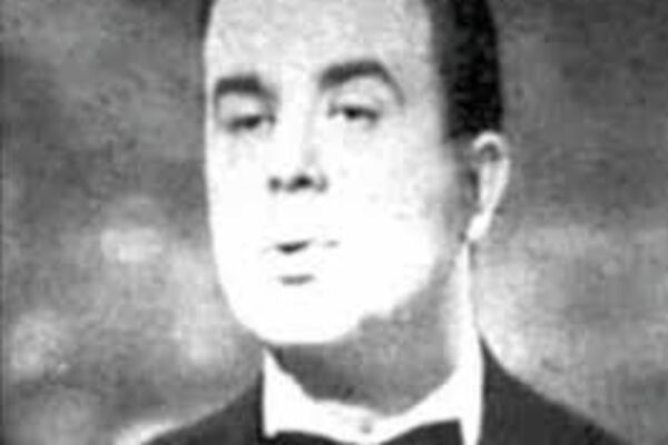 UMRLA LEGENDA JUGOSLAVIJE: Predstavljao nas je na Evroviziji, njegove pesme svi znamo! (VIDEO)