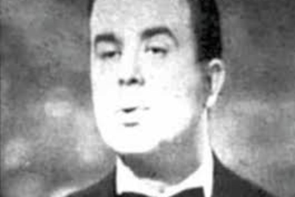 UMRLA LEGENDA JUGOSLAVIJE: Predstavljao nas je na Evroviziji, njegove pesme svi znamo! (VIDEO)