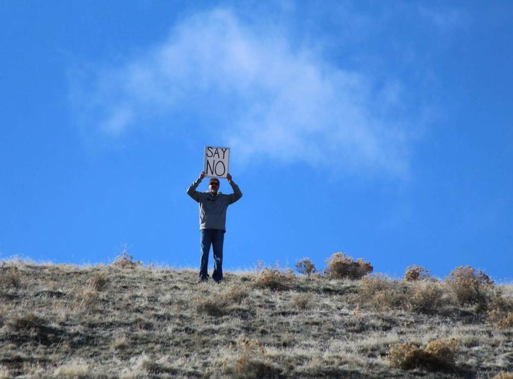 Njen otac je došao na urnebesnu ideju 