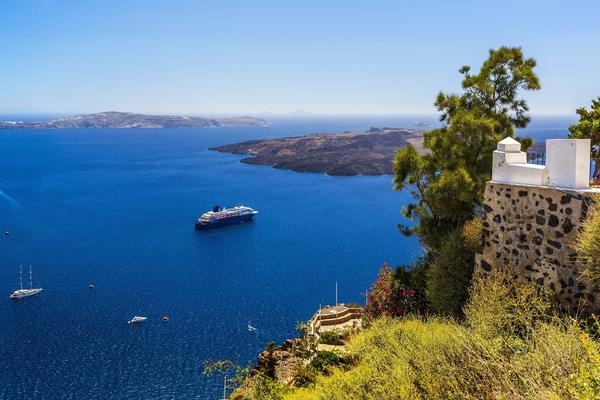 UPROPASTIĆETE SVOJ ODMOR:  Ako uskoro krećete na letovanje u Grčku - imamo loše vesti za vas! (FOTO)