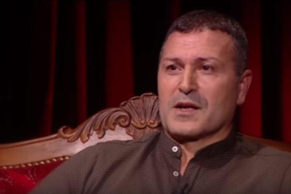 ĐOLE ĐOGANI REŠIO DA ISPRIČA APSOLUTNO SVE! Istina o Anabeli, Luninom OPADANJU KOSE, dugovima i Marku Miljkoviću!