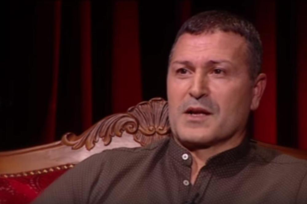 U POSLEDNJE DVE GODINE MU NE POMAŽEM: Đole Đogani progovorio o FINANSIJSKOM STANJU Gagija Đoganija (FOTO)