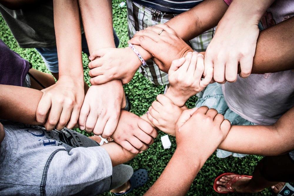 Nasilje prema deci u Srbiji  