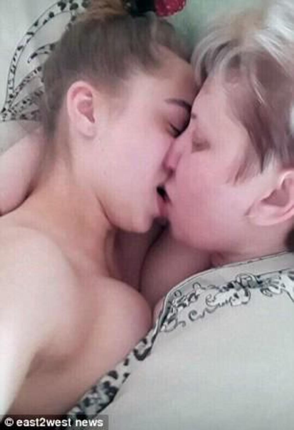 Eksplicitna fotografija